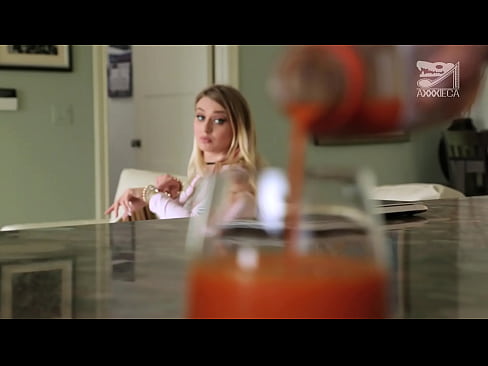 ❤️ Kuum tüdruk suurte tisside ja tiheda tussuga saab luuserilt riista, aga väga kõvasti ❤️❌ Kõva porno at et.pornoreino-com.ru