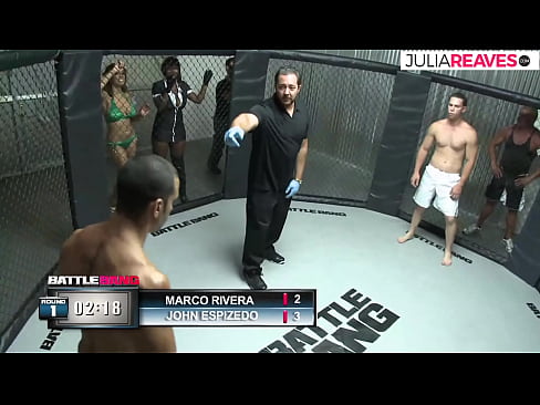 ❤️ Ultimate Fighter nabib numbritüdrukut kohe pärast võitlust ringis ❤️❌ Kõva porno at et.pornoreino-com.ru