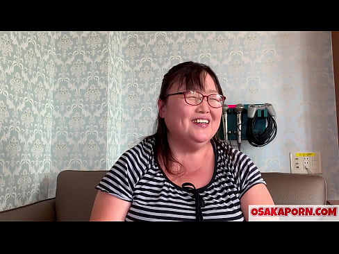 ❤️ Paks Jaapani ema näitab oma tohutuid tisse ja naudib seksimänguasja. 51-aastane Aasia ema räägib oma seksuaalkogemustest. Yukiko 1 OSAKAPORN rasvane milf ❤️❌ Kõva porno at et.pornoreino-com.ru