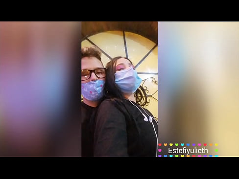 ❤️ Kuradi karantiin ajab mind hulluks. ❤️❌ Kõva porno at et.pornoreino-com.ru