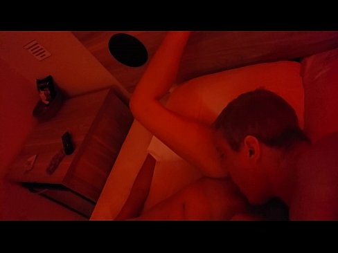 ❤️ Lükib mu märga tussu. ❤️❌ Kõva porno at et.pornoreino-com.ru