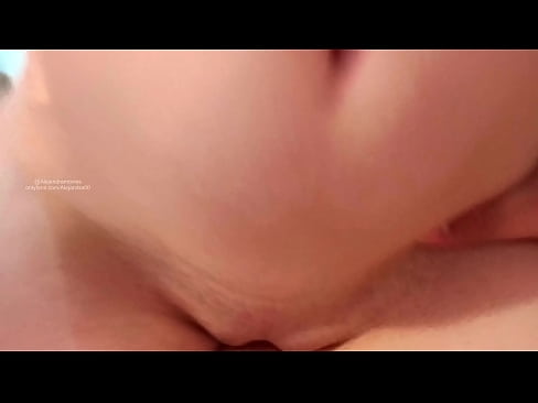 ❤️ Magasin oma õe toas ja nii ma ärkasin üles ❤️❌ Kõva porno at et.pornoreino-com.ru
