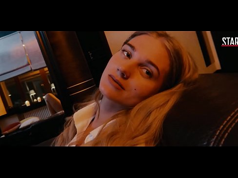 ❤️ SEKSISTSEEN KRISTINA ASMUS (FULL HD 1080) ❤️❌ Kõva porno at et.pornoreino-com.ru