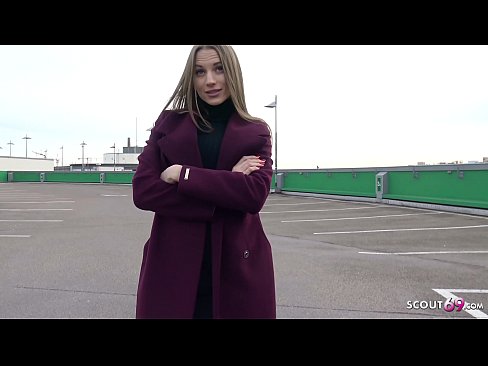 ❤️ SAKSA SKAUT ON UNISTUS, MIS PUUDUTAB STEELE, PARKIMISPLATSIL KIHUTAMINE JA SEKSIKAS RAHA EEST ❤️❌ Kõva porno at et.pornoreino-com.ru