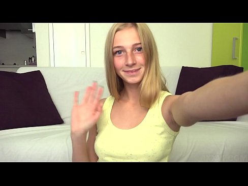 ❤️ Kui mul on igav, masturbeerin laisalt oma roosa tussu ❤️❌ Kõva porno at et.pornoreino-com.ru