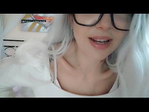 ❤️ kasuema, ära häbene! erektsioon on normaalne. Kasuema õpib ennast kontrollima ❤️❌ Kõva porno at et.pornoreino-com.ru