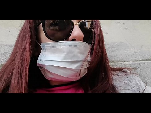 ❤️ Nicoletta kostab naabrile ja pissis tema garaažis (Special Covid19 Itaalia karantiin) ❤️❌ Kõva porno at et.pornoreino-com.ru