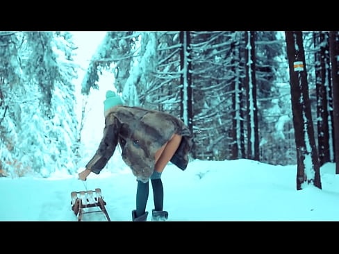 ❤️ Uusaasta muusika porno - Seks uue aasta muusikaga 2021 ❤️❌ Kõva porno at et.pornoreino-com.ru