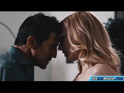 ❤️ Romantiline seks lutakas blondiiniga ❤️❌ Kõva porno at et.pornoreino-com.ru