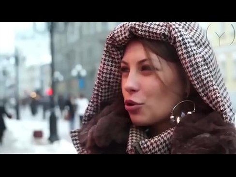 ❤️ Õppefilmi seksitunnid, tehnikad ja poosid naise orgasmi saavutamiseks,kuidas seksida korralikult, erootiline massaaž, pritsikoolitus ❤️❌ Kõva porno at et.pornoreino-com.ru