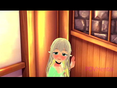 ❤️ (Trap) Elvish neiu aitab nägu pesta. ❤️❌ Kõva porno at et.pornoreino-com.ru