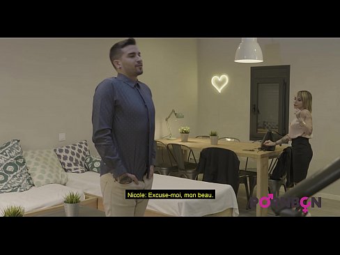 ❤️ PORNBCN 4K Üks küps naine suurte tissidega tahab, et teda anaalselt keppida noor gigolo suure riistaga blowjob amortism kõva keppimine kätetöö dog style pussy lick orgasm Prantsuse subtiitrid ❤️❌ Kõva porno at et.pornoreino-com.ru