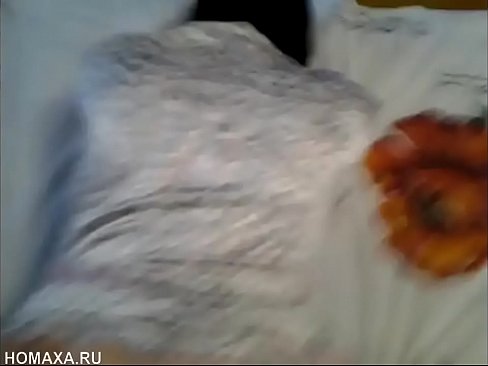 ❤️ Oma naise panemine uhke tagumikuga ❤️❌ Kõva porno at et.pornoreino-com.ru
