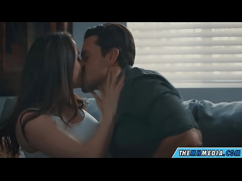 ❤️ Romantiline seks hea rinnaga emaga ❤️❌ Kõva porno at et.pornoreino-com.ru