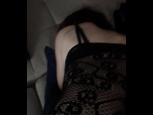 ❤️ Si ja perdasham babava Bugarka ka mene in stan. ❤️❌ Kõva porno at et.pornoreino-com.ru