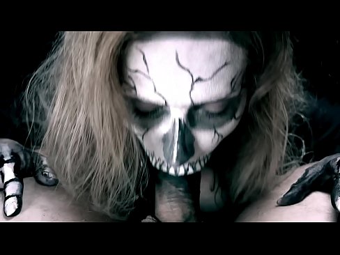 ❤️ Demon girl imeb kulli oma musta suuga ja neelab sperma. ❤️❌ Kõva porno at et.pornoreino-com.ru