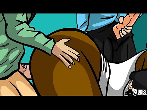 ❤️ Õpilased seksivad musta õpetajaga pärast kooli ❤️❌ Kõva porno at et.pornoreino-com.ru