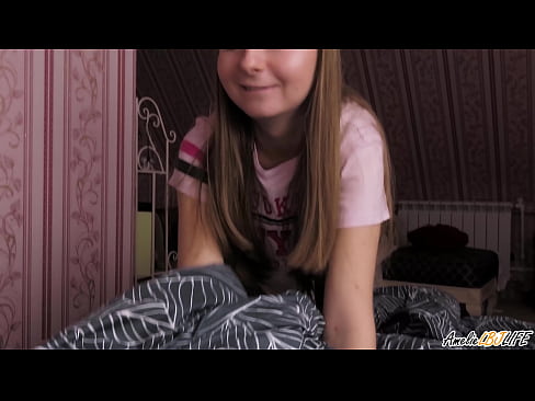 ❤️ Blondie imeb oma BFF-i sügavalt ja saab sperma suhu ❤️❌ Kõva porno at et.pornoreino-com.ru