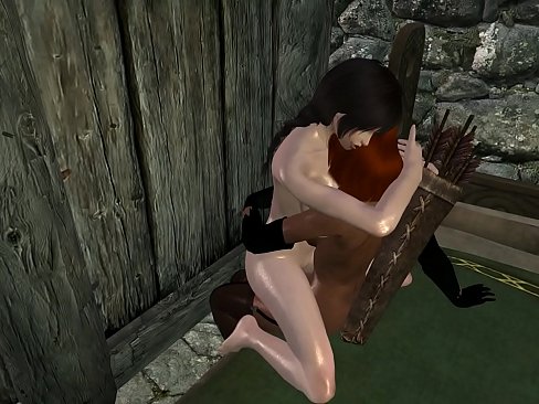 ❤️ puhkusel,ja kasutasin tsbbe ja unpe maksimaalsete näitlejate,succubus ja nord kehasid ❤️❌ Kõva porno at et.pornoreino-com.ru