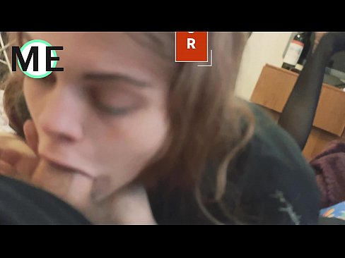 ❤️ Kurku munn, rebenenud sukkpüksid ja rebenenud kontsad tore kohtumine ❤️❌ Kõva porno at et.pornoreino-com.ru