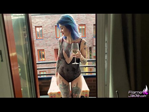❤️ Hiiglaslik tüdruk imeb neeluga ja keppib kirglikult vaba taeva all ❤️❌ Kõva porno at et.pornoreino-com.ru